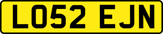 LO52EJN