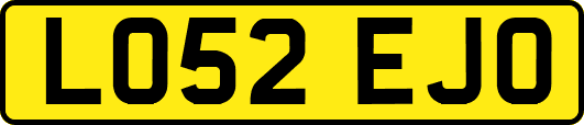 LO52EJO