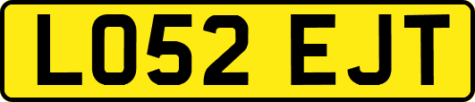 LO52EJT