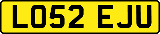 LO52EJU