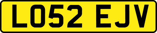 LO52EJV