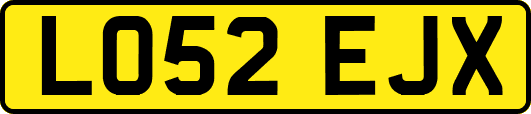 LO52EJX