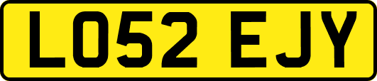 LO52EJY