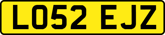 LO52EJZ