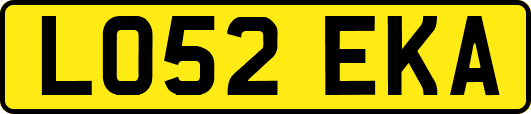 LO52EKA