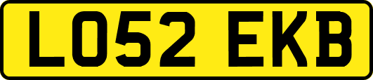 LO52EKB