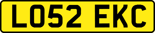 LO52EKC