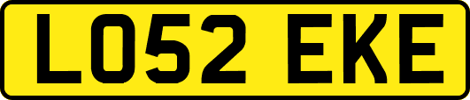 LO52EKE