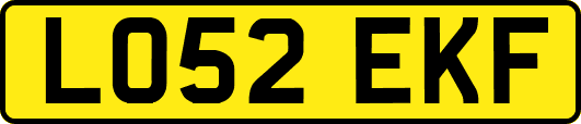 LO52EKF