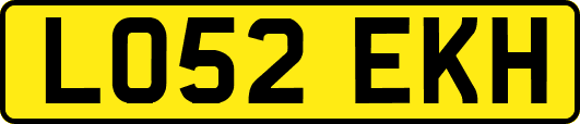 LO52EKH