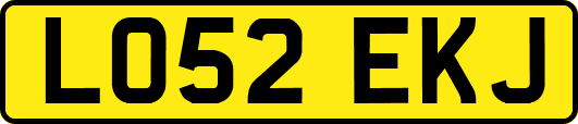 LO52EKJ