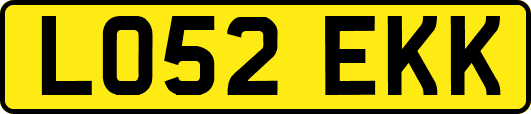 LO52EKK