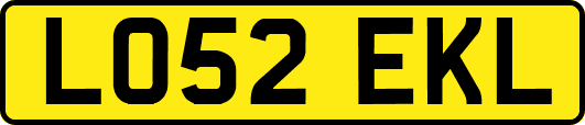 LO52EKL