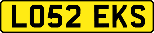 LO52EKS