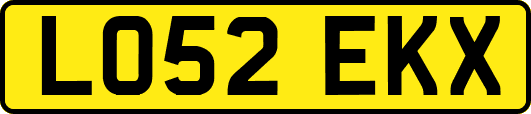 LO52EKX