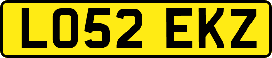 LO52EKZ