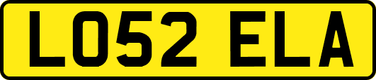 LO52ELA