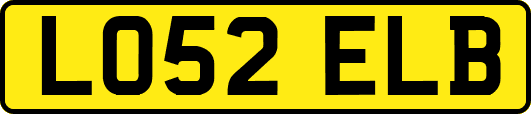 LO52ELB