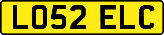 LO52ELC