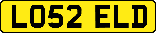 LO52ELD