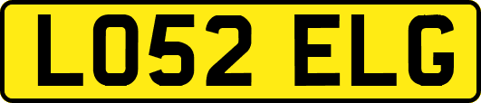 LO52ELG