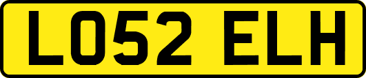 LO52ELH