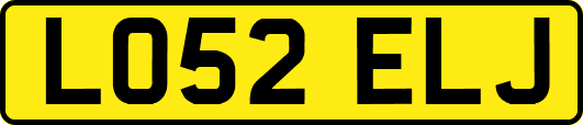 LO52ELJ