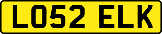 LO52ELK