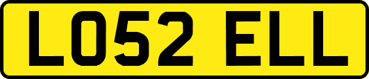 LO52ELL