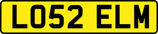 LO52ELM