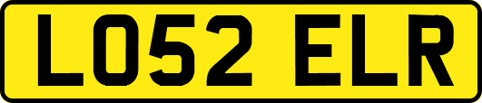 LO52ELR