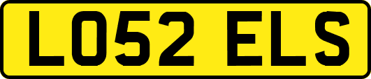 LO52ELS