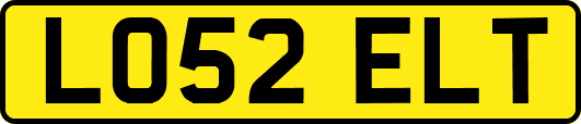 LO52ELT