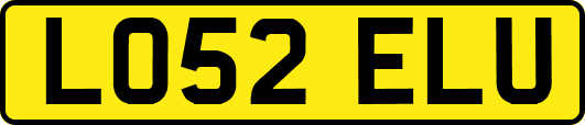 LO52ELU