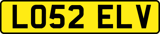 LO52ELV