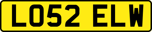 LO52ELW