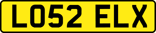LO52ELX