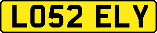 LO52ELY
