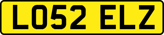 LO52ELZ