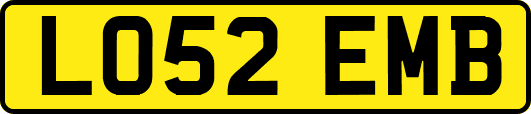LO52EMB