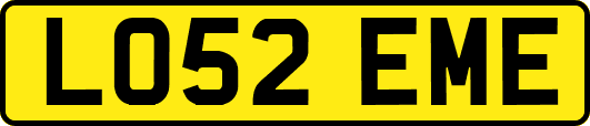 LO52EME
