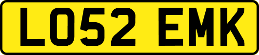 LO52EMK
