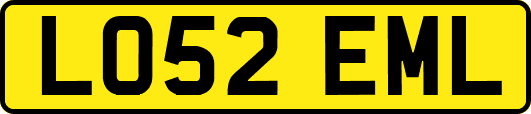 LO52EML