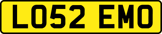 LO52EMO