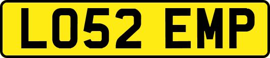 LO52EMP