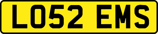 LO52EMS