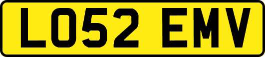 LO52EMV