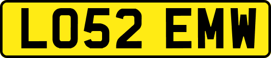 LO52EMW