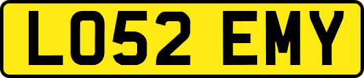 LO52EMY