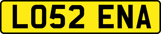 LO52ENA